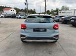 audi-q2-2025-gasolina-999cc