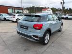 audi-q2-2025-gasolina-999cc