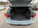 audi-q2-2025-gasolina-999cc