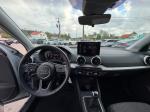 audi-q2-2025-gasolina-999cc