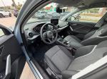 audi-q2-2025-gasolina-999cc
