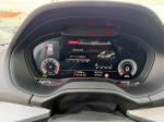 audi-q2-2025-gasolina-999cc