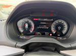 audi-q2-2025-gasolina-999cc