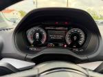 audi-q2-2025-gasolina-999cc