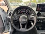 audi-q2-2025-gasolina-999cc