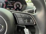 audi-q2-2025-gasolina-999cc