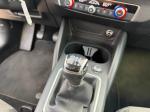 audi-q2-2025-gasolina-999cc