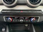 audi-q2-2025-gasolina-999cc
