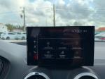 audi-q2-2025-gasolina-999cc