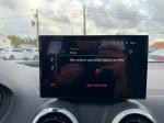 audi-q2-2025-gasolina-999cc