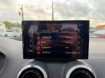 audi-q2-2025-gasolina-999cc