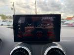 audi-q2-2025-gasolina-999cc