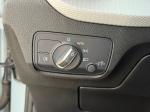 audi-q2-2025-gasolina-999cc