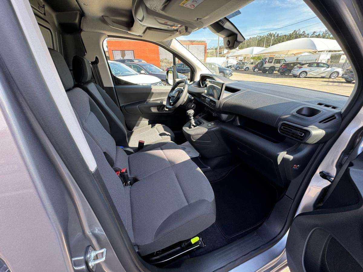 peugeot-partner-2024-diesel-1499cc