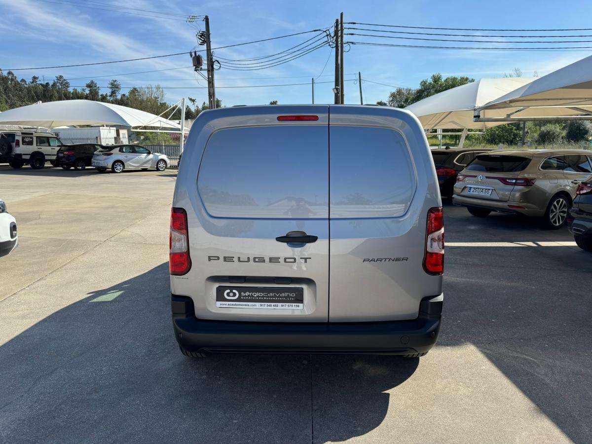 peugeot-partner-2024-diesel-1499cc