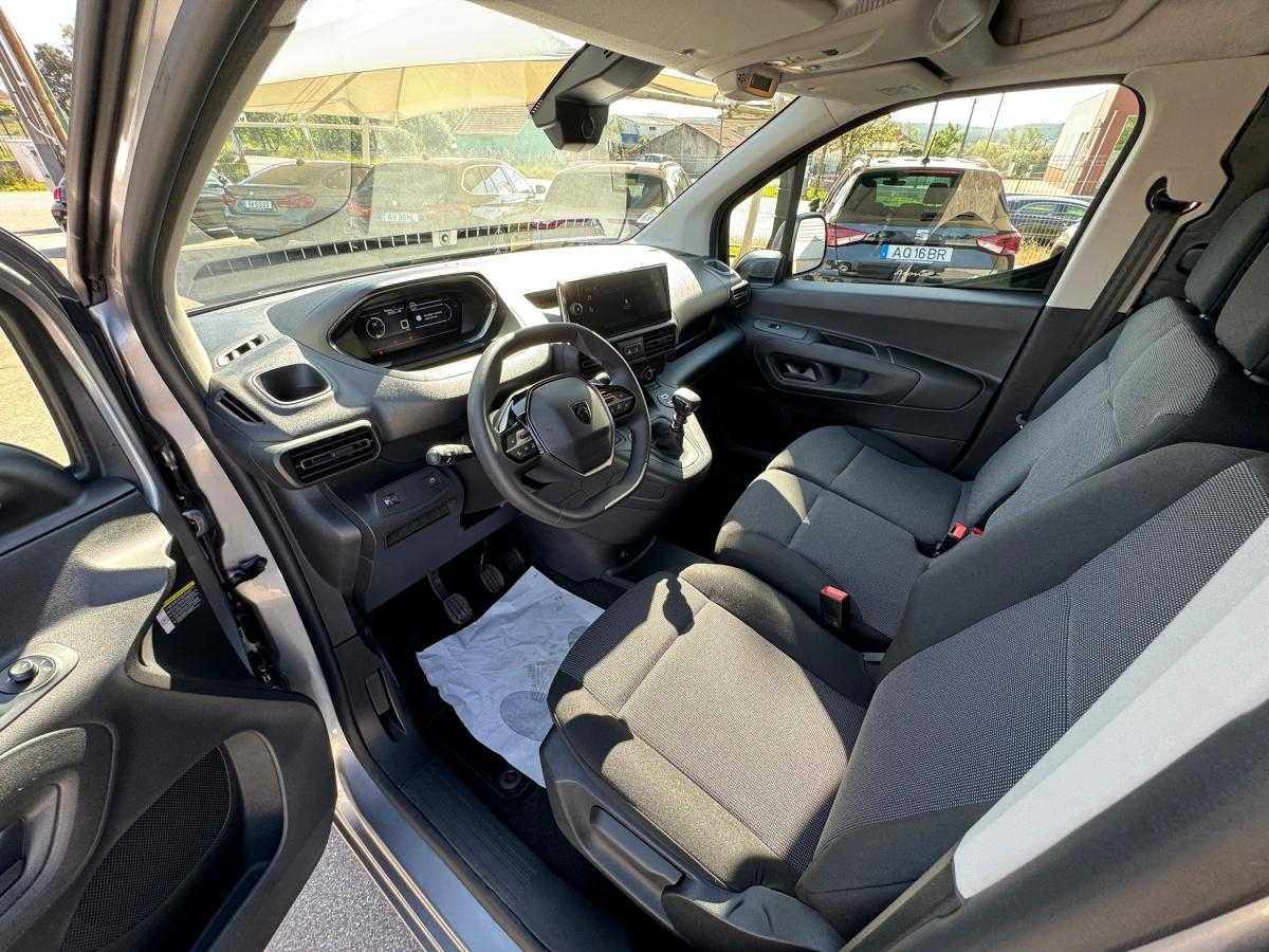 peugeot-partner-2024-diesel-1499cc