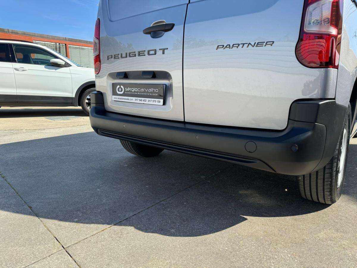 peugeot-partner-2024-diesel-1499cc
