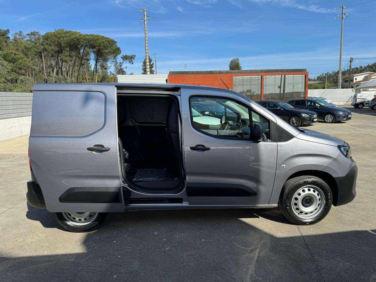 peugeot-partner-2024-diesel-1499cc