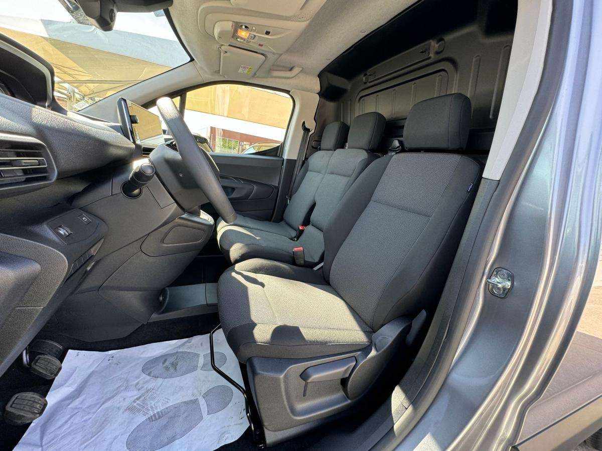 peugeot-partner-2024-diesel-1499cc