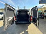 peugeot-partner-2024-diesel-1499cc