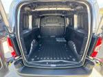 peugeot-partner-2024-diesel-1499cc