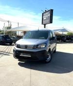 peugeot-partner-2024-diesel-1499cc