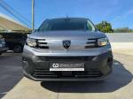 peugeot-partner-2024-diesel-1499cc