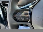 peugeot-partner-2024-diesel-1499cc