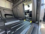peugeot-partner-2024-diesel-1499cc