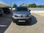 peugeot-partner-2024-diesel-1499cc