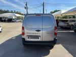 peugeot-partner-2024-diesel-1499cc