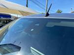 peugeot-partner-2024-diesel-1499cc