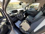 peugeot-partner-2024-diesel-1499cc