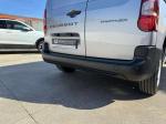 peugeot-partner-2024-diesel-1499cc