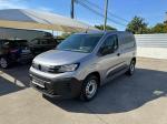 peugeot-partner-2024-diesel-1499cc