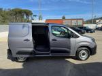 peugeot-partner-2024-diesel-1499cc