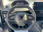 peugeot-partner-2024-diesel-1499cc