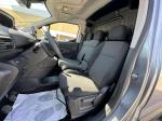 peugeot-partner-2024-diesel-1499cc