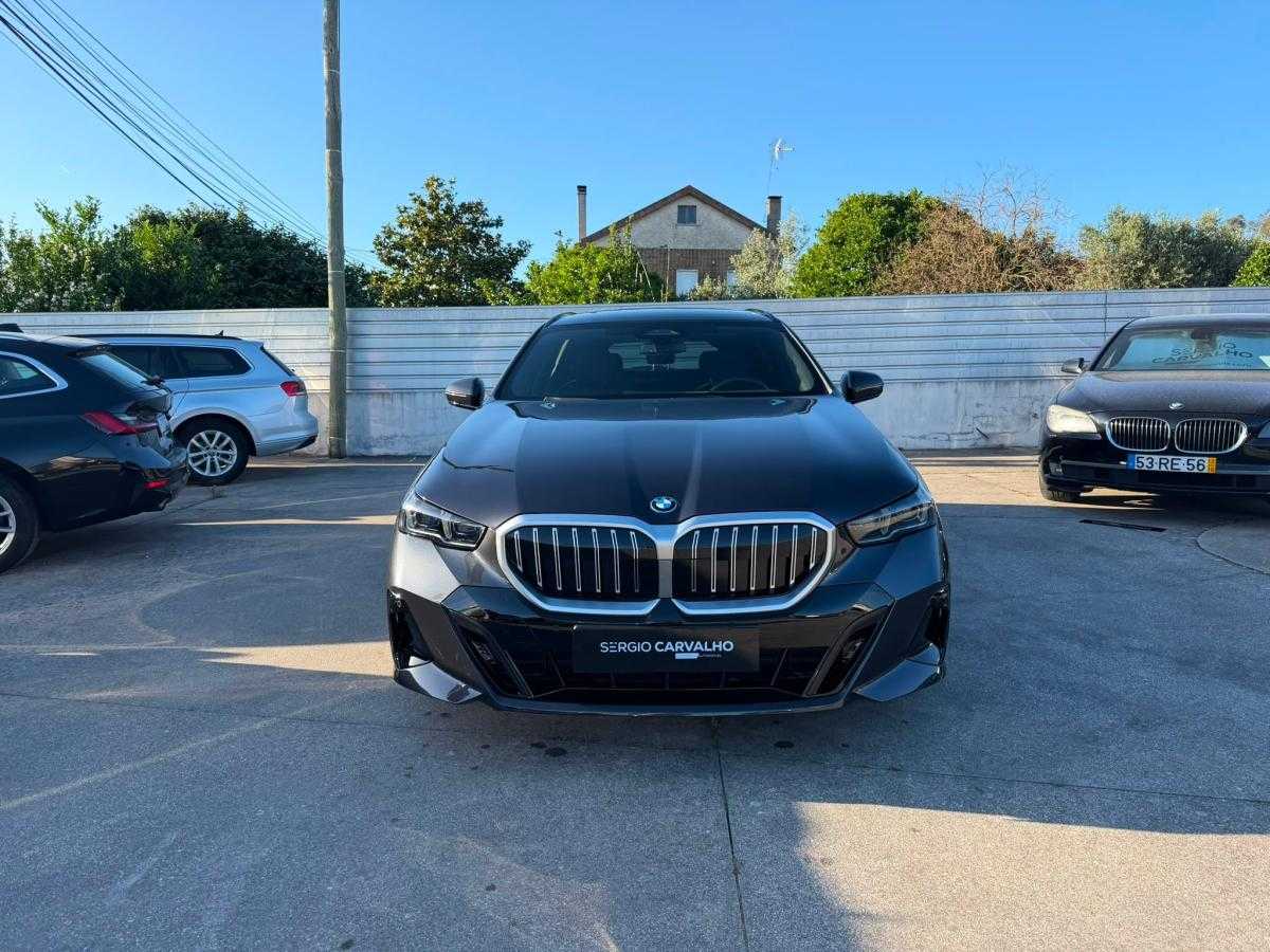 bmw-serie-5-2025-hibrido-a-gasolina-1998cc