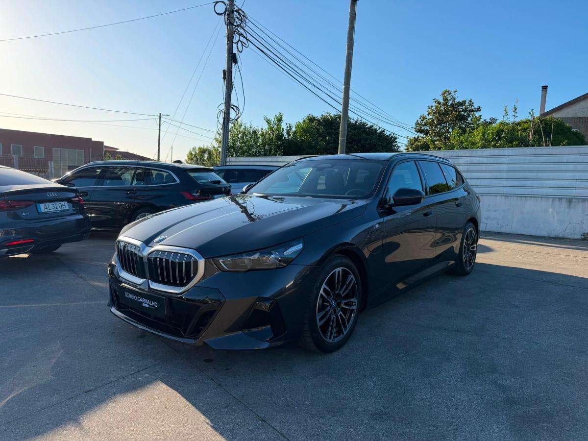 bmw-serie-5-2025-hibrido-a-gasolina-1998cc