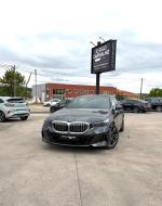 bmw-serie-5-2025-hibrido-a-gasolina-1998cc
