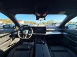 bmw-serie-5-2025-hibrido-a-gasolina-1998cc