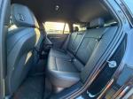 bmw-serie-5-2025-hibrido-a-gasolina-1998cc