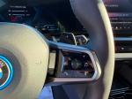 bmw-serie-5-2025-hibrido-a-gasolina-1998cc