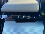 bmw-serie-5-2025-hibrido-a-gasolina-1998cc