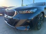 bmw-serie-5-2025-hibrido-a-gasolina-1998cc