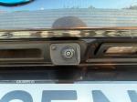bmw-serie-5-2025-hibrido-a-gasolina-1998cc