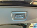 bmw-serie-5-2025-hibrido-a-gasolina-1998cc