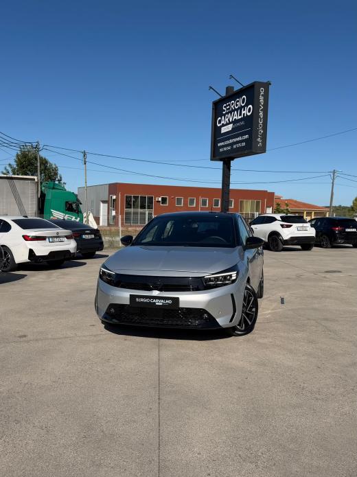opel-corsa-2023-gasolina-1199cc