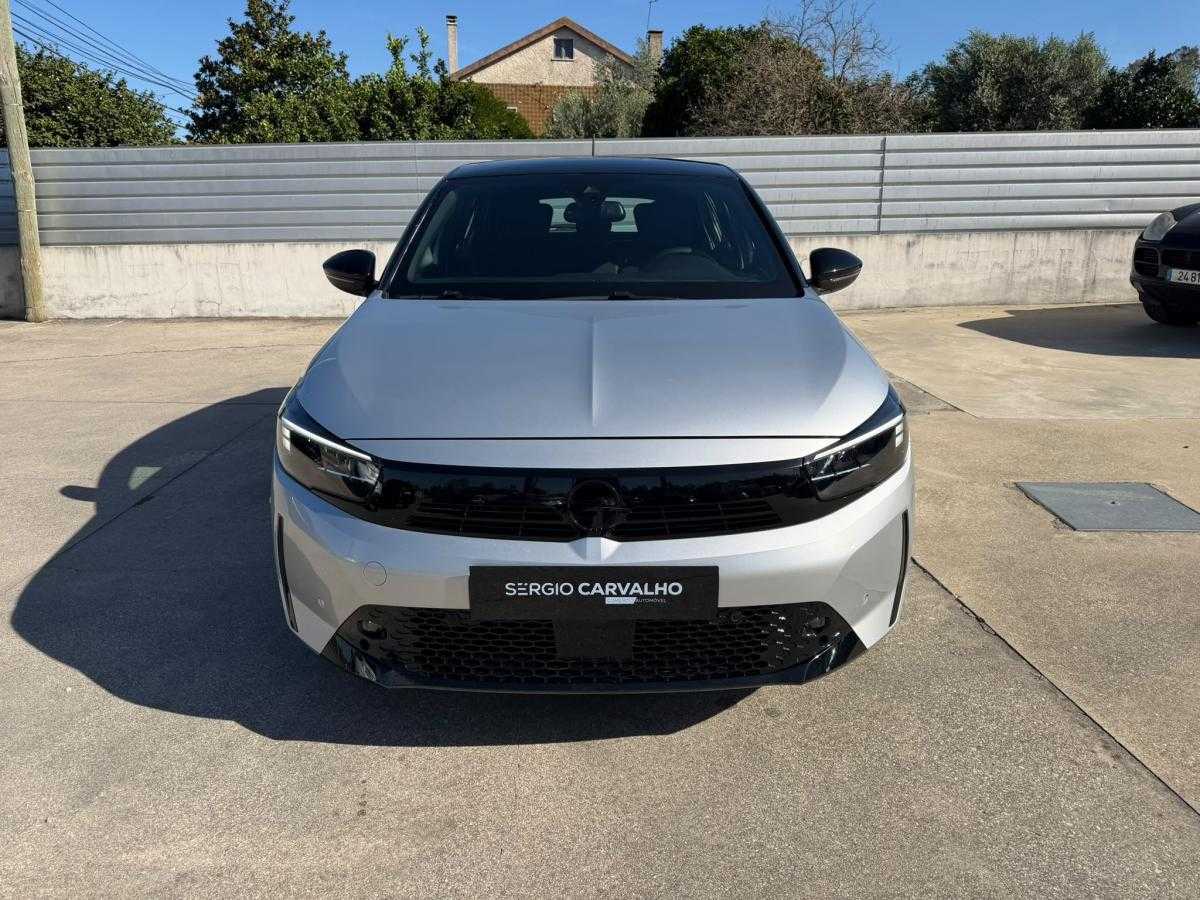 opel-corsa-2023-gasolina-1199cc